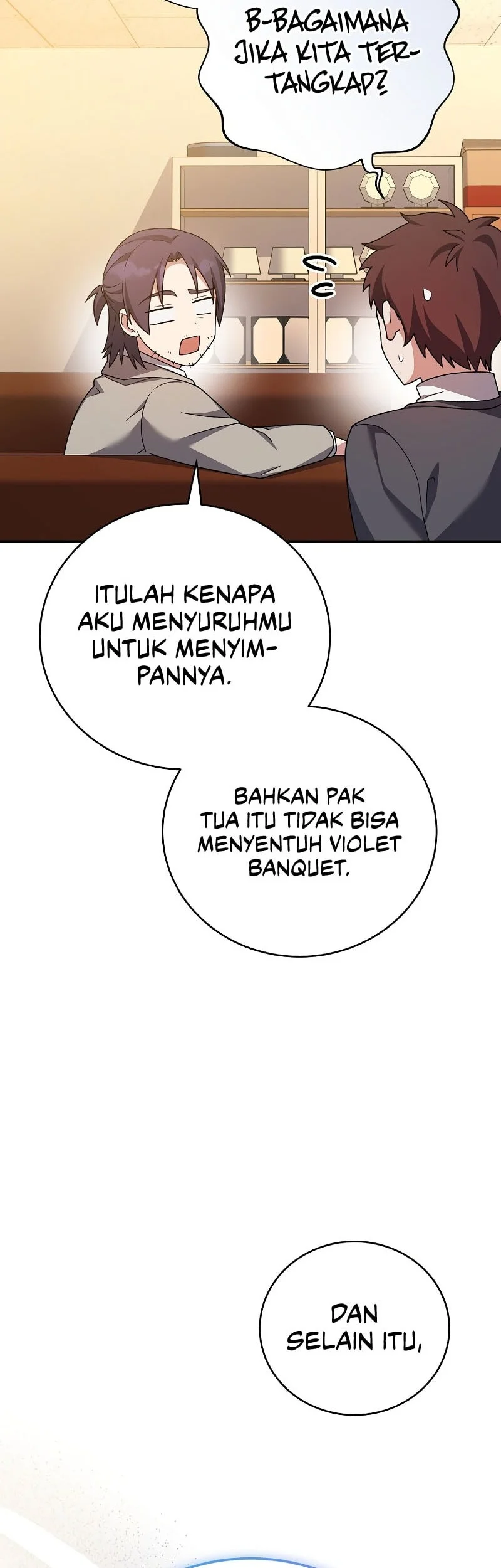Chapter 148 - halaman 60