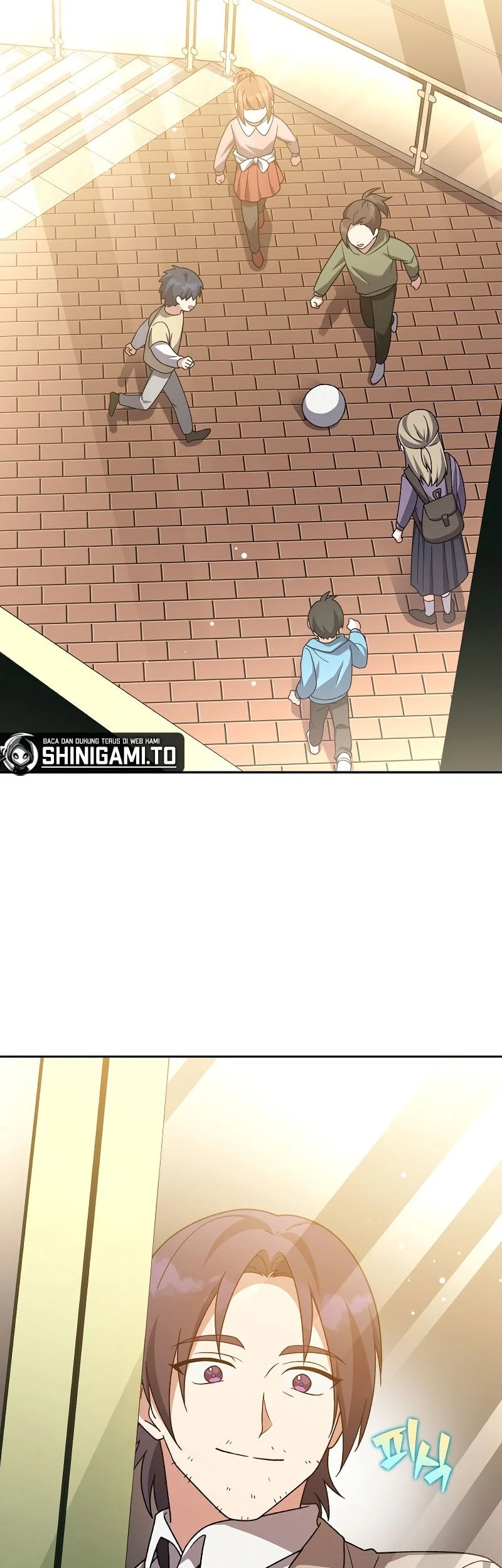 Chapter 148 - halaman 64