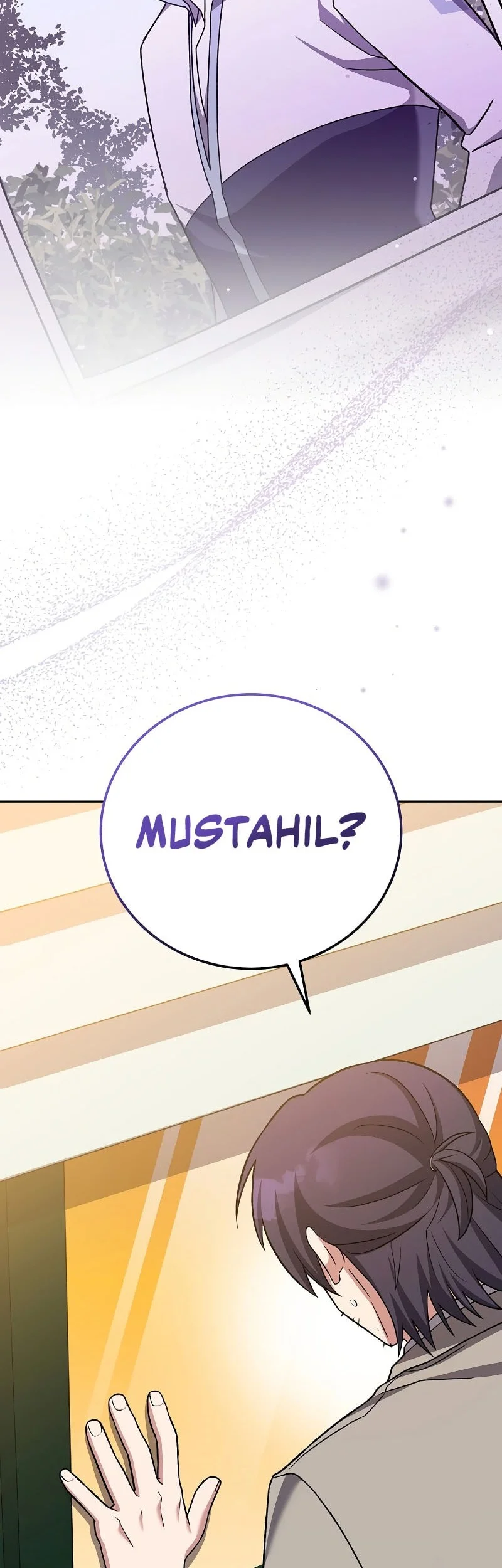 Chapter 148 - halaman 71