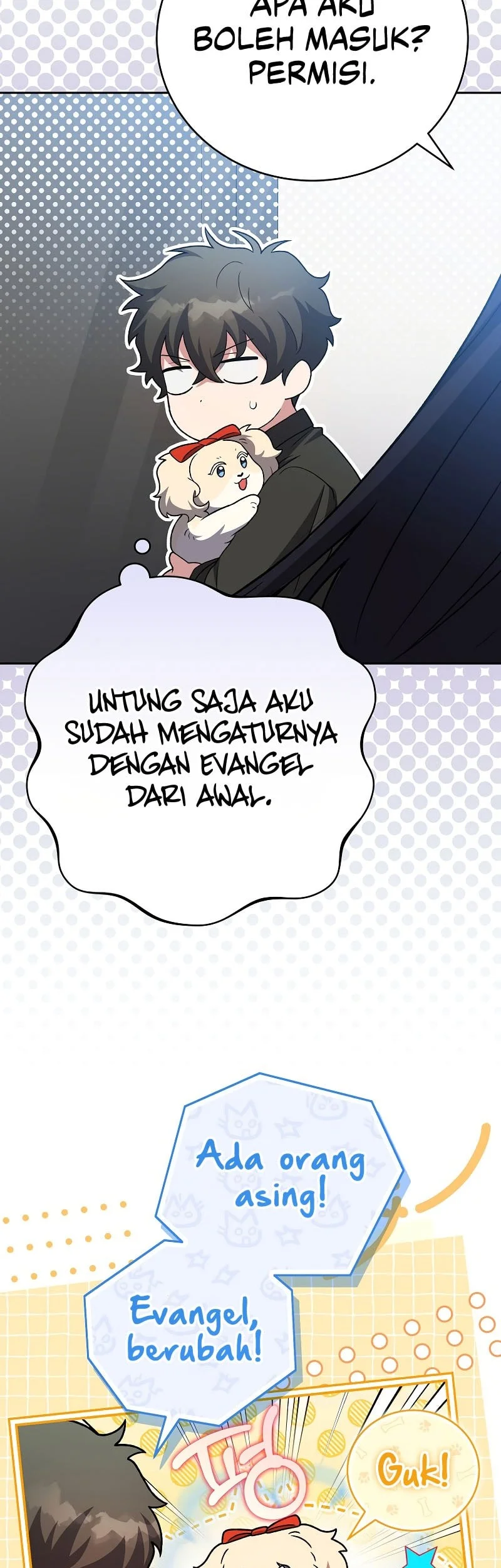 Chapter 148 - halaman 5