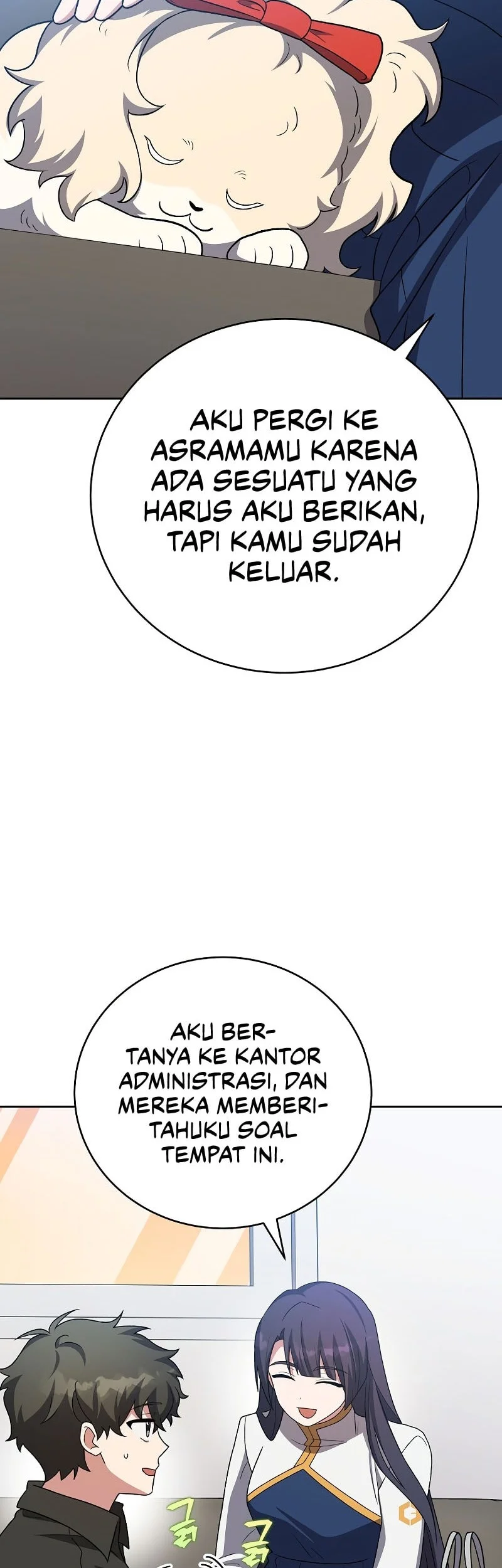 Chapter 148 - halaman 8