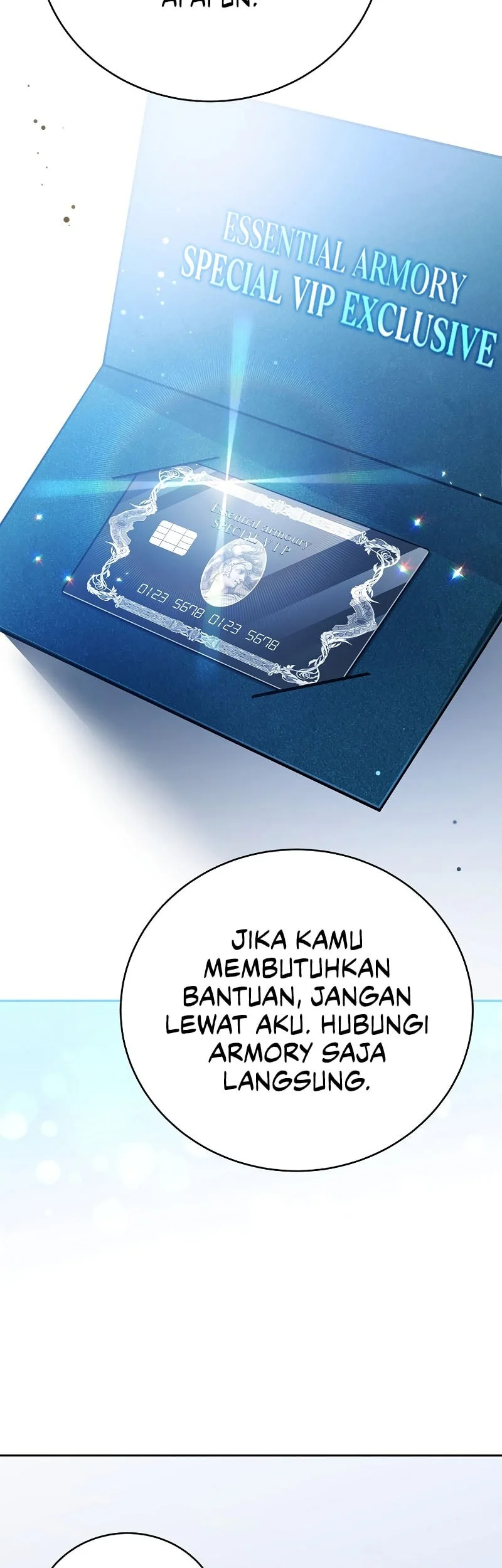 Chapter 148 - halaman 13