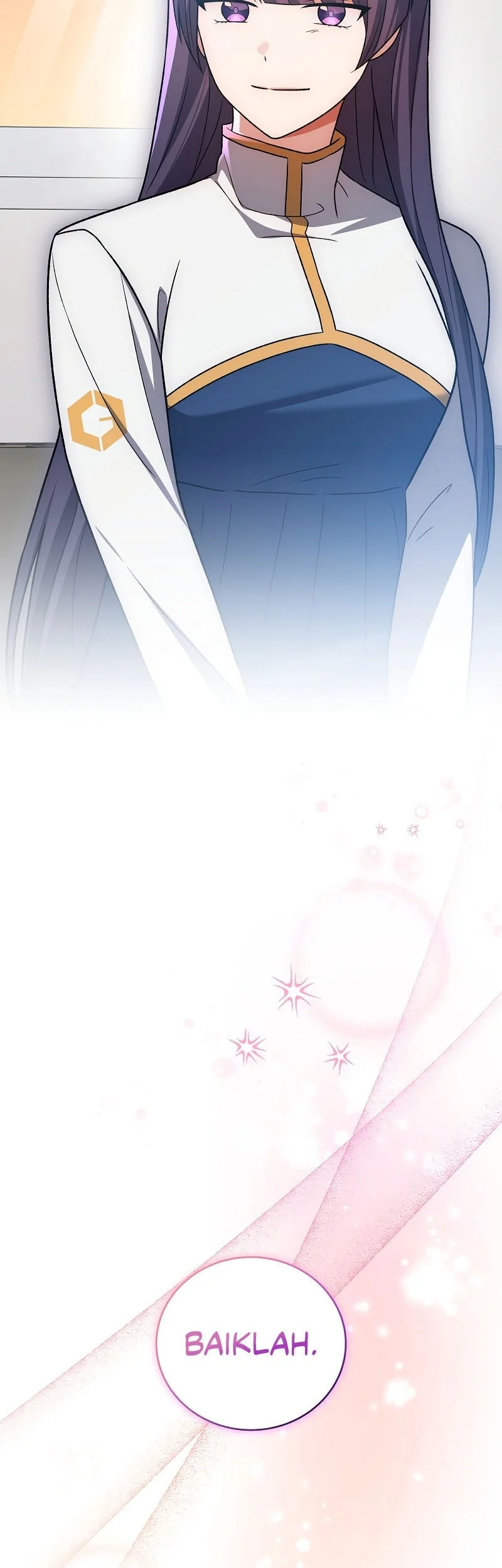 Chapter 148 - halaman 22