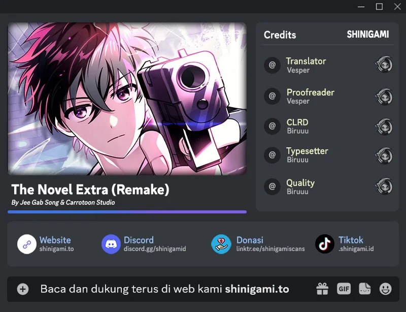 Chapter 149 - halaman 2