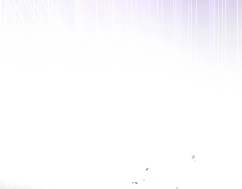 Chapter 149 - halaman 33