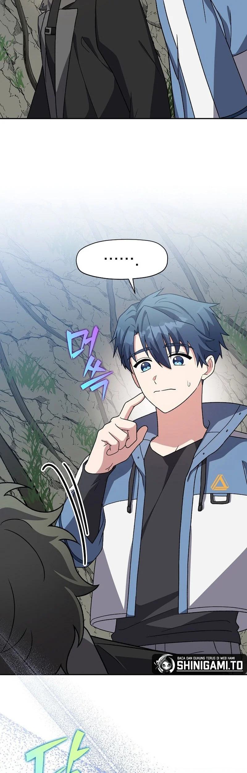 Chapter 149 - halaman 39