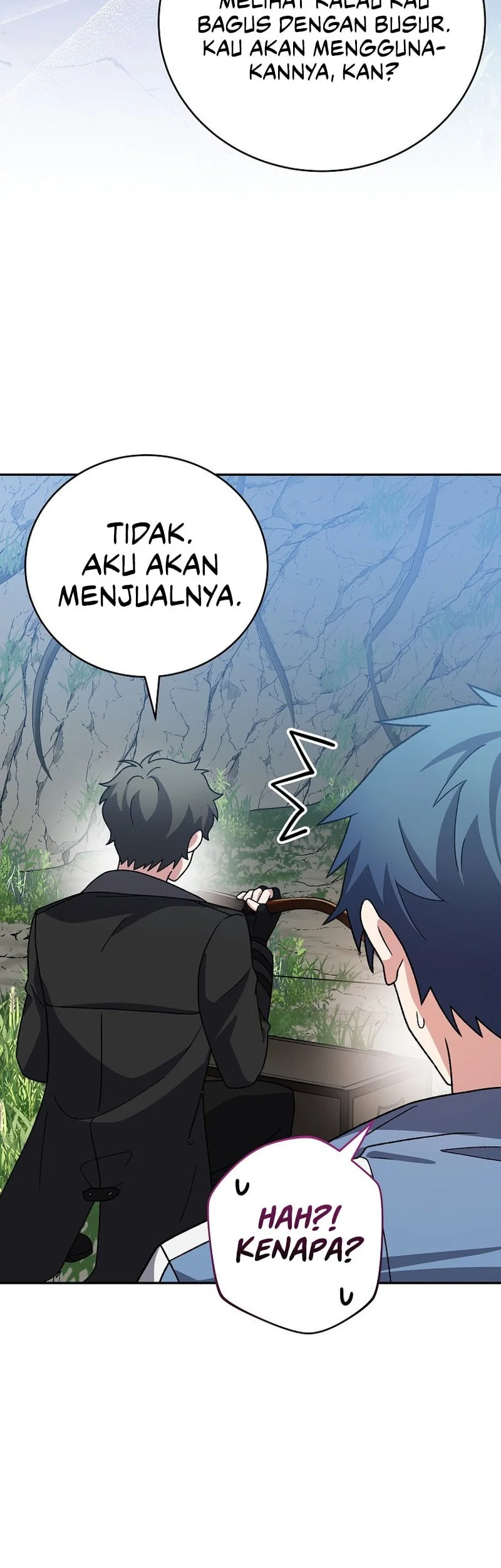 Chapter 149 - halaman 41