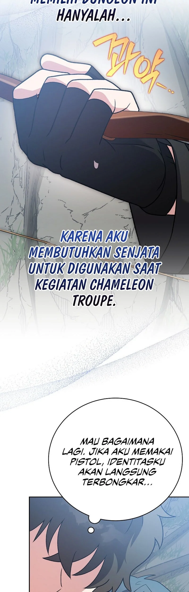 Chapter 149 - halaman 43