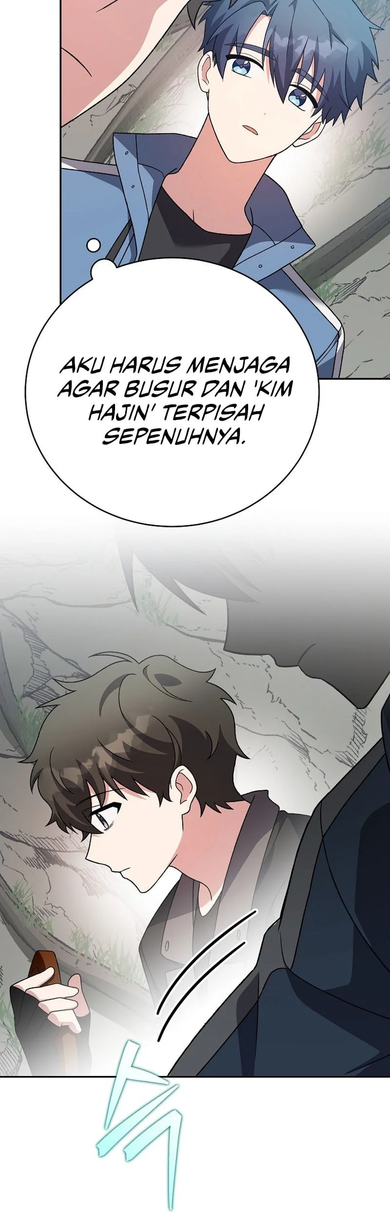 Chapter 149 - halaman 44