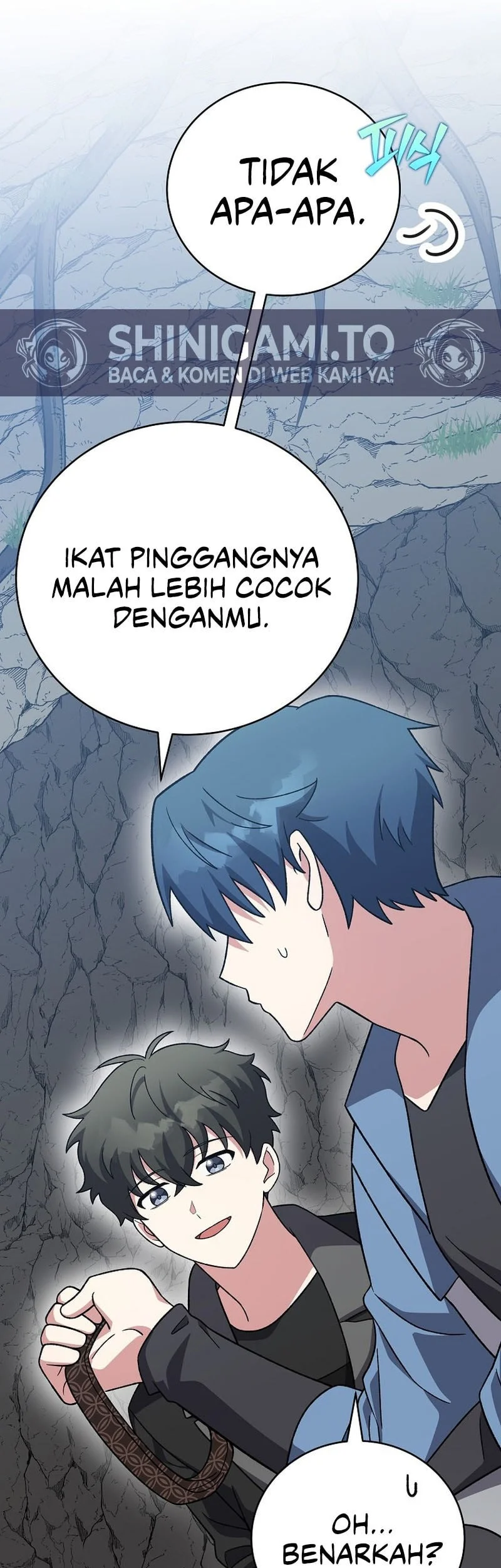 Chapter 149 - halaman 48