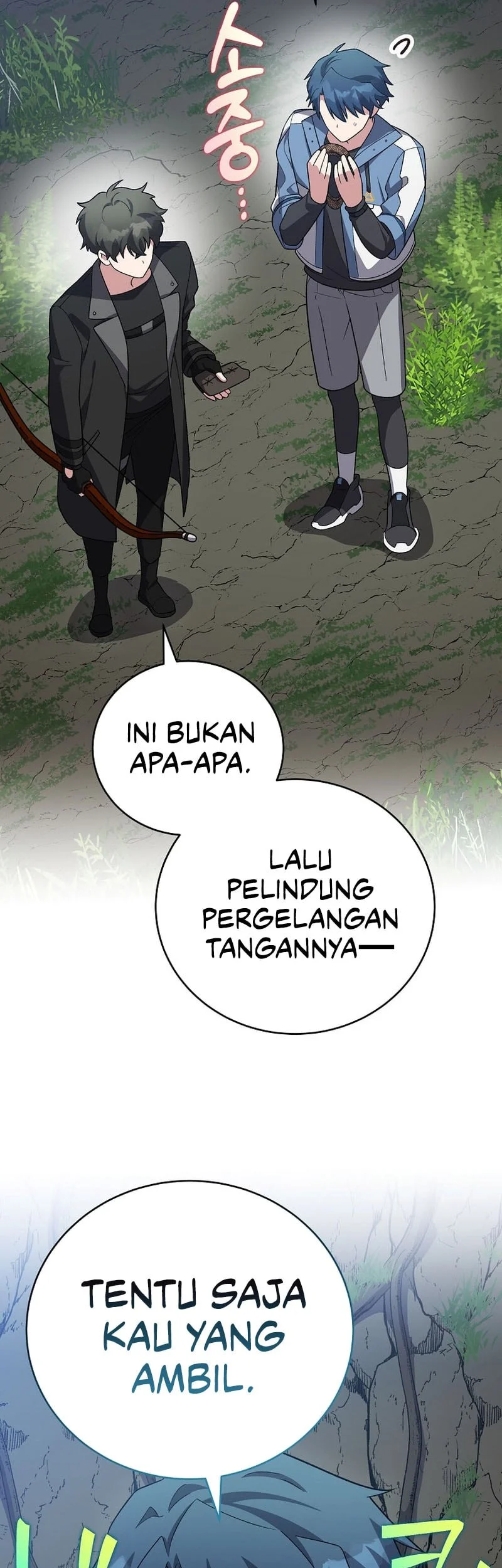 Chapter 149 - halaman 52