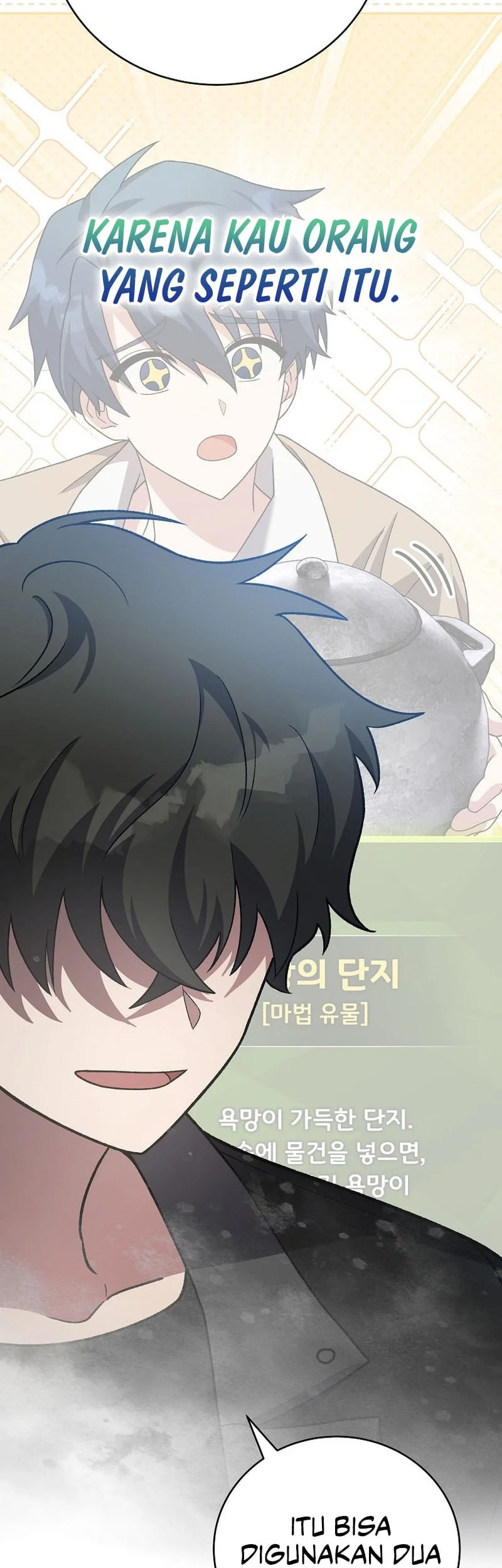 Chapter 149 - halaman 55