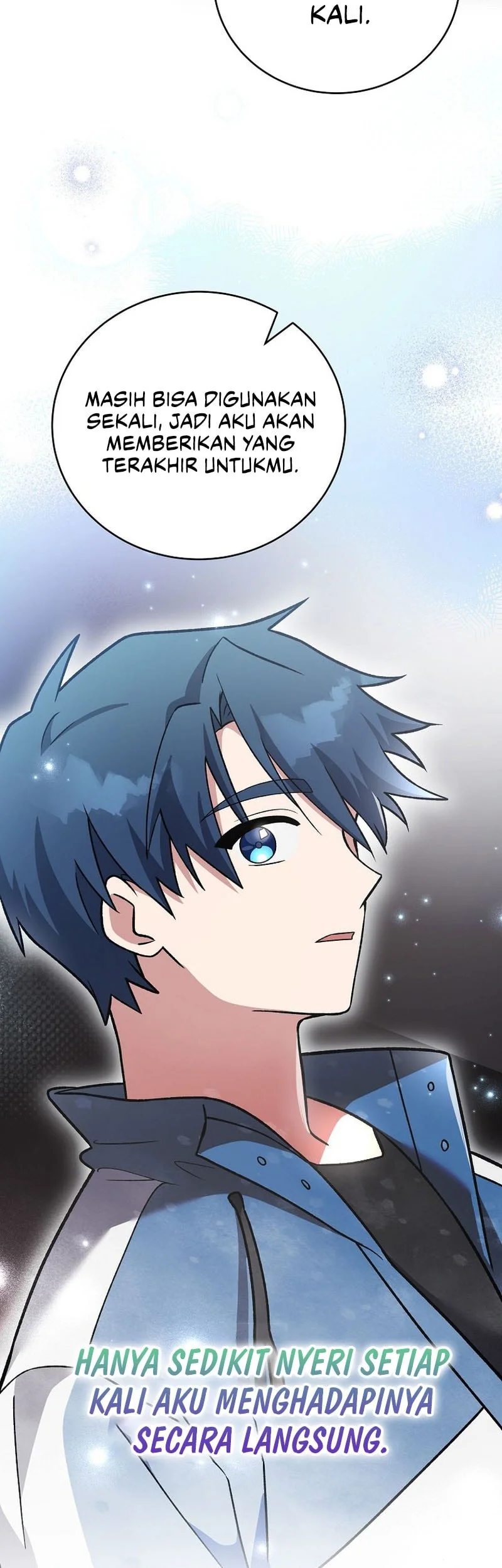 Chapter 149 - halaman 56