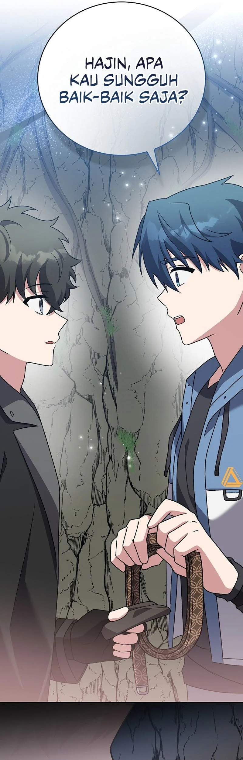Chapter 149 - halaman 58