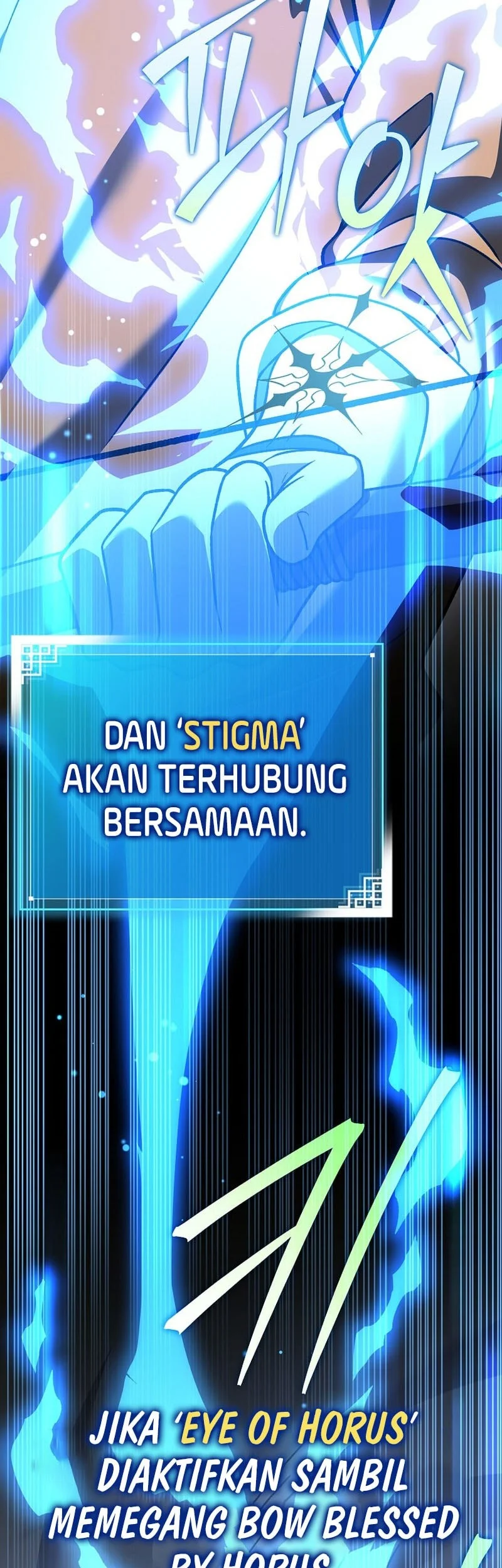 Chapter 149 - halaman 71