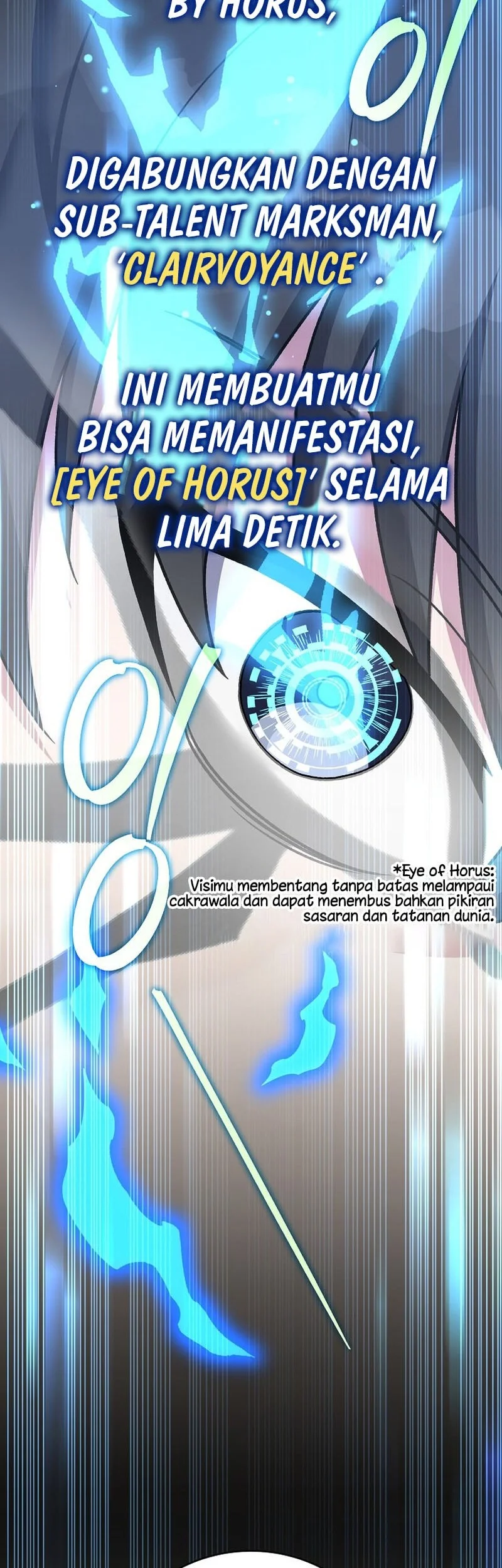 Chapter 149 - halaman 72