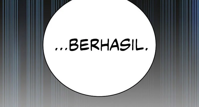 Chapter 149 - halaman 73