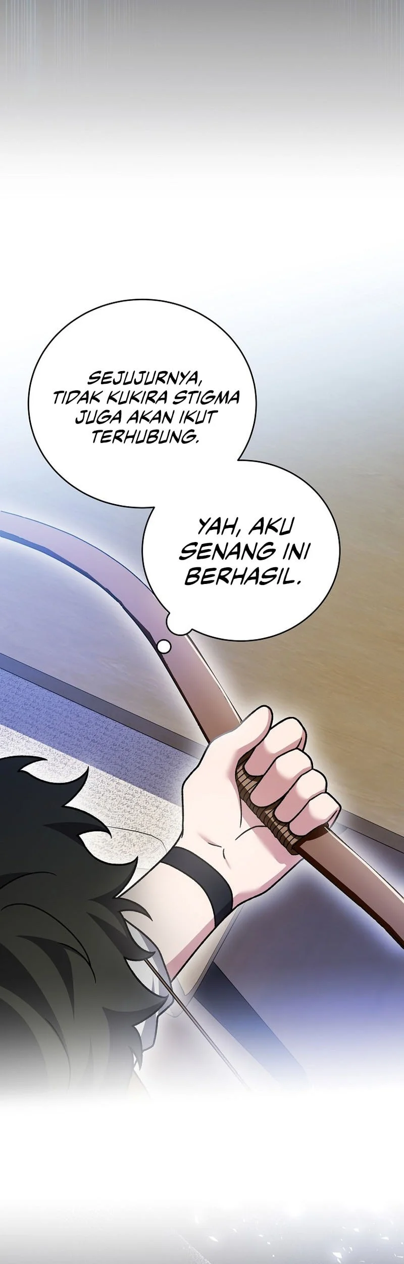 Chapter 149 - halaman 74