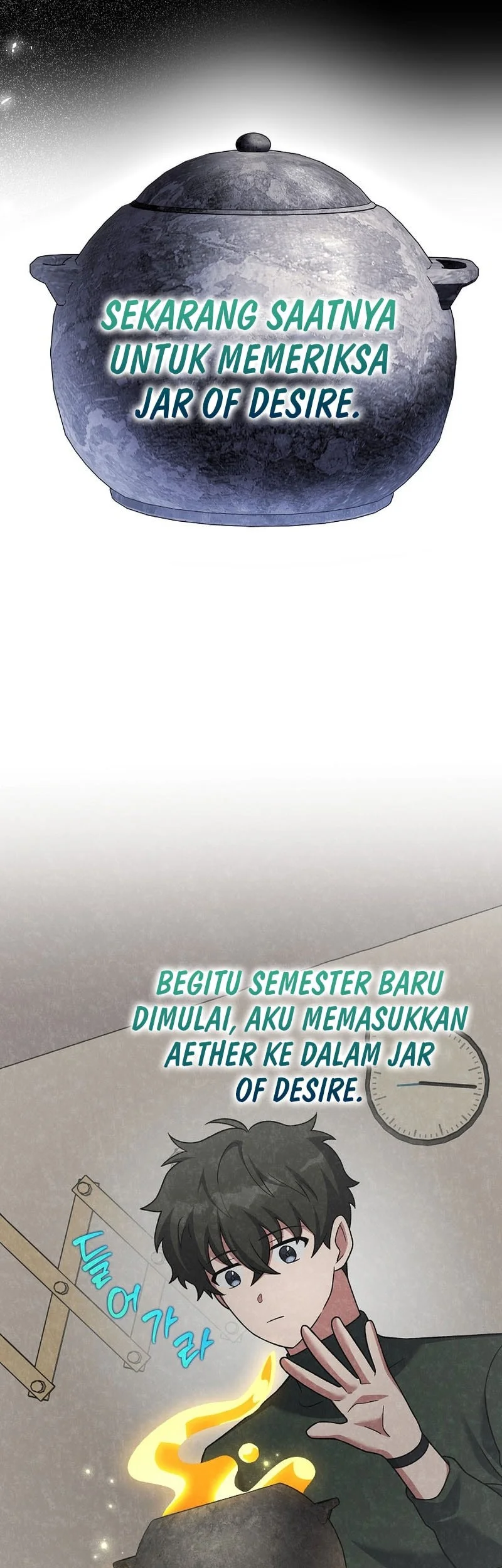 Chapter 149 - halaman 76