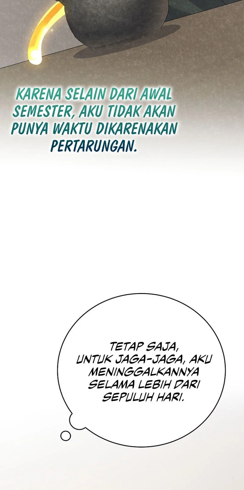 Chapter 149 - halaman 77