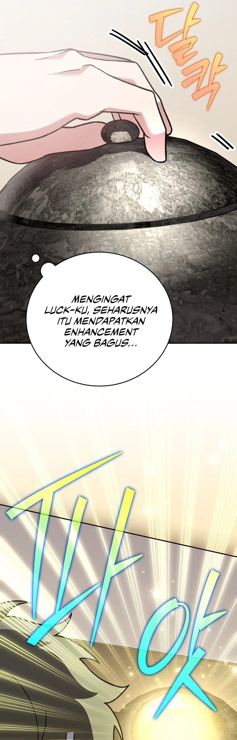 Chapter 149 - halaman 78