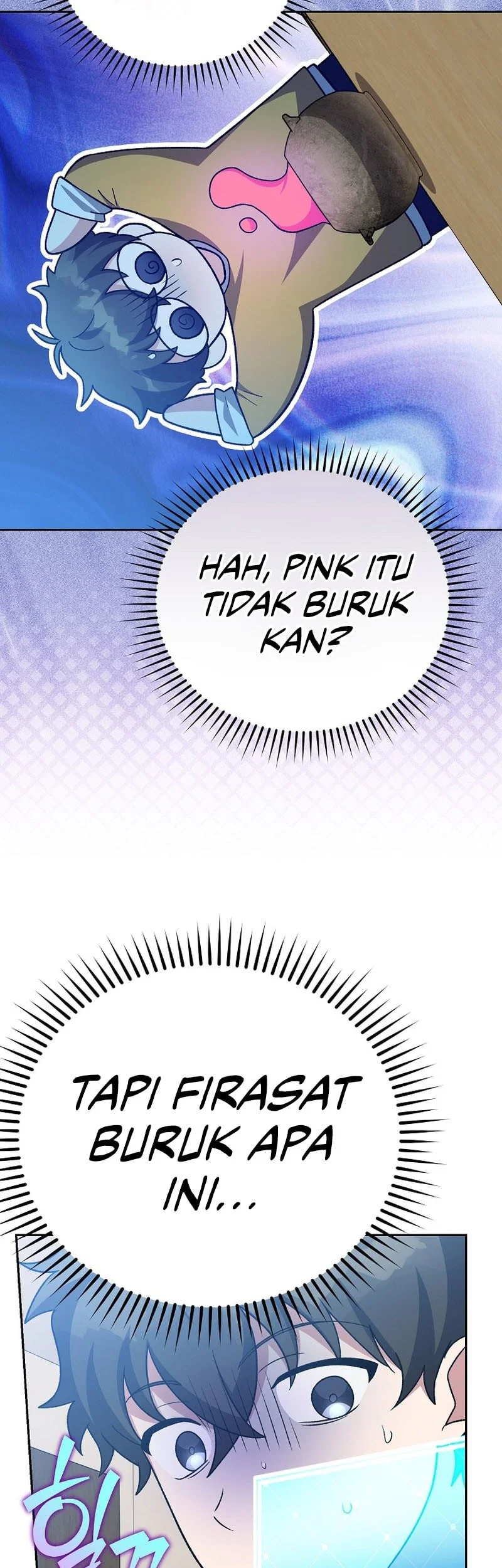 Chapter 149 - halaman 83