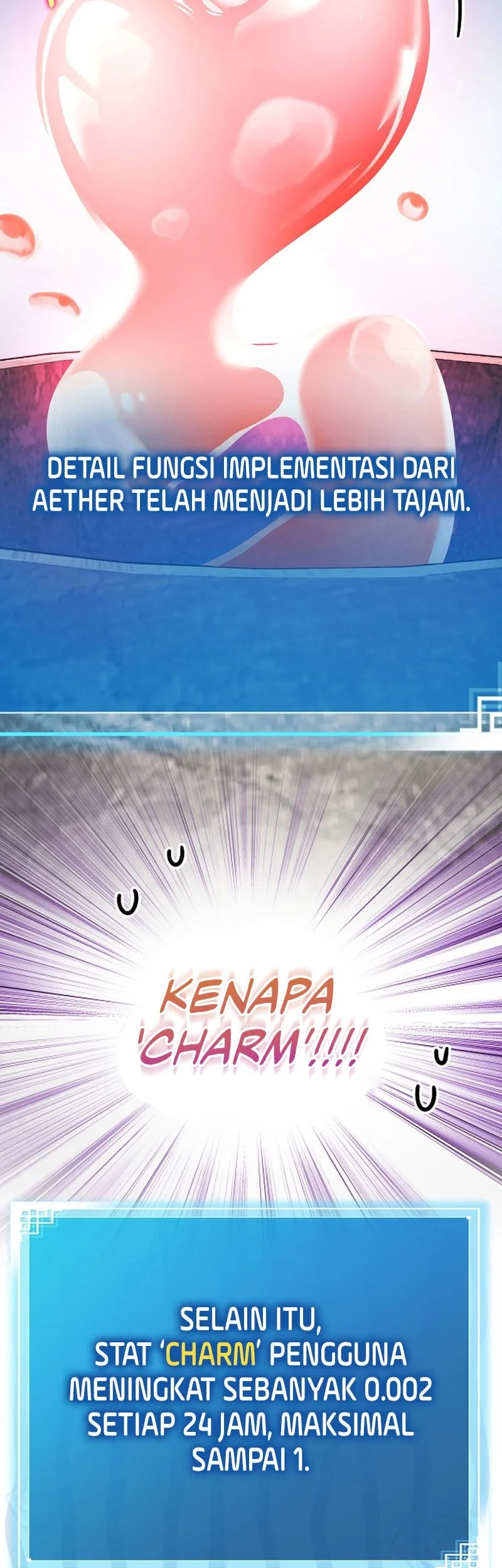 Chapter 149 - halaman 87