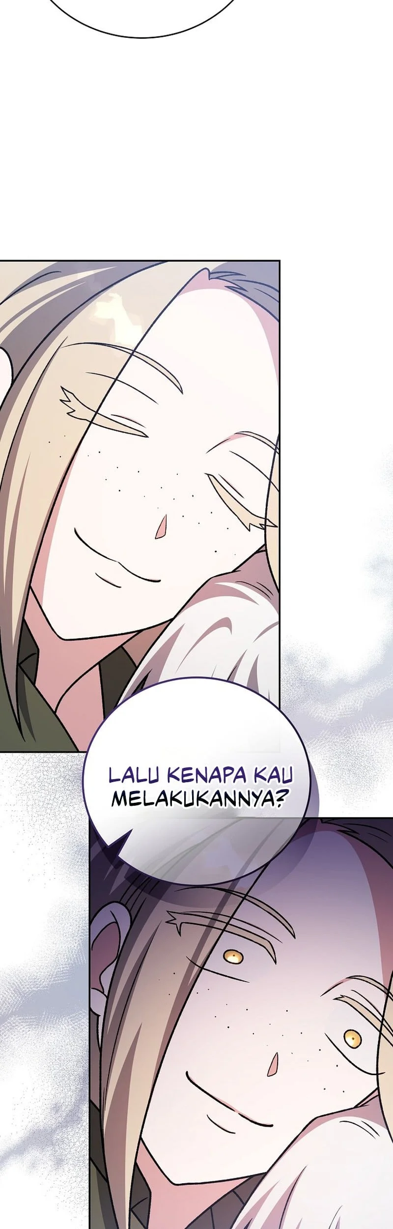 Chapter 149 - halaman 9