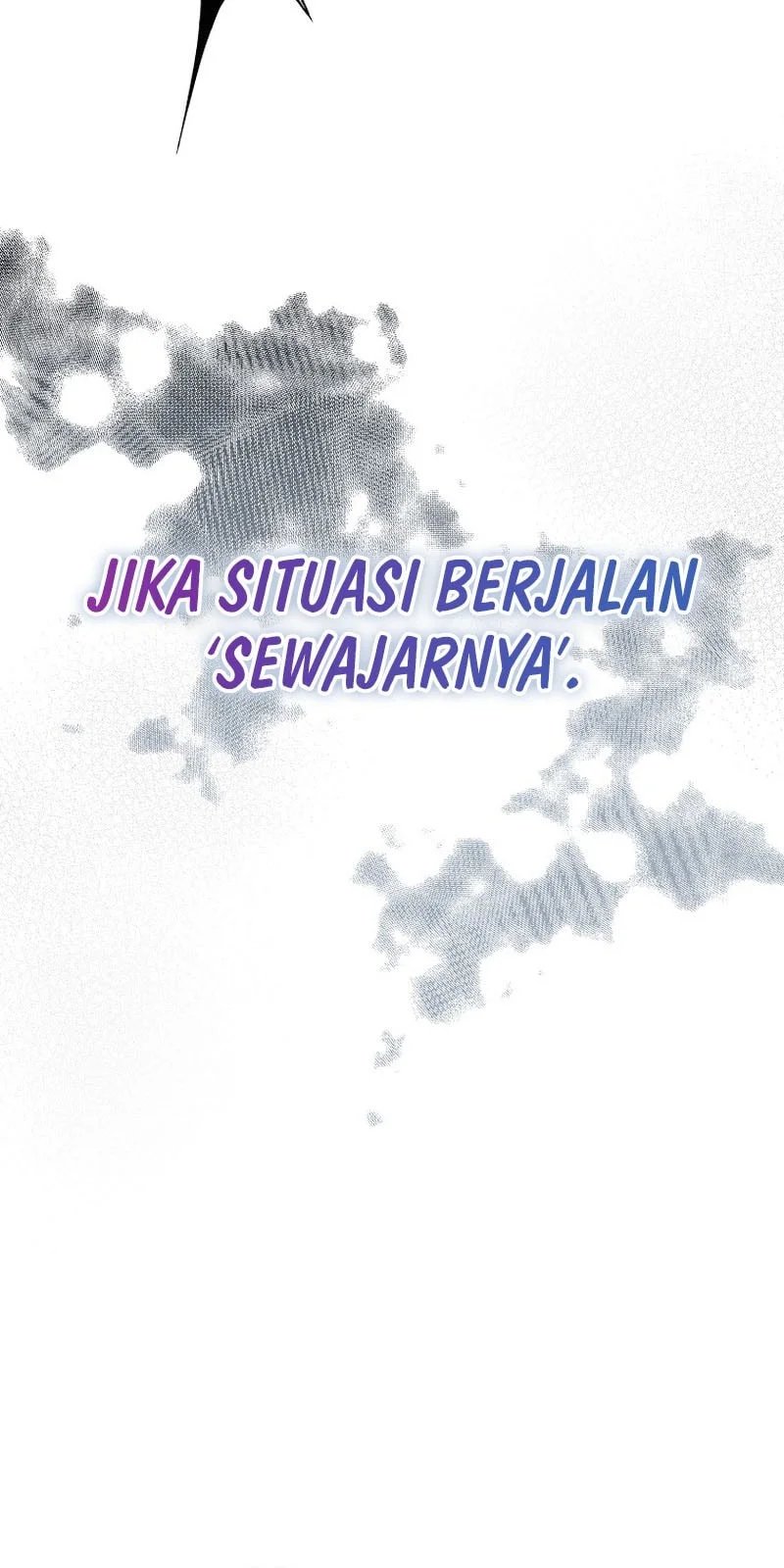 Chapter 149 - halaman 16