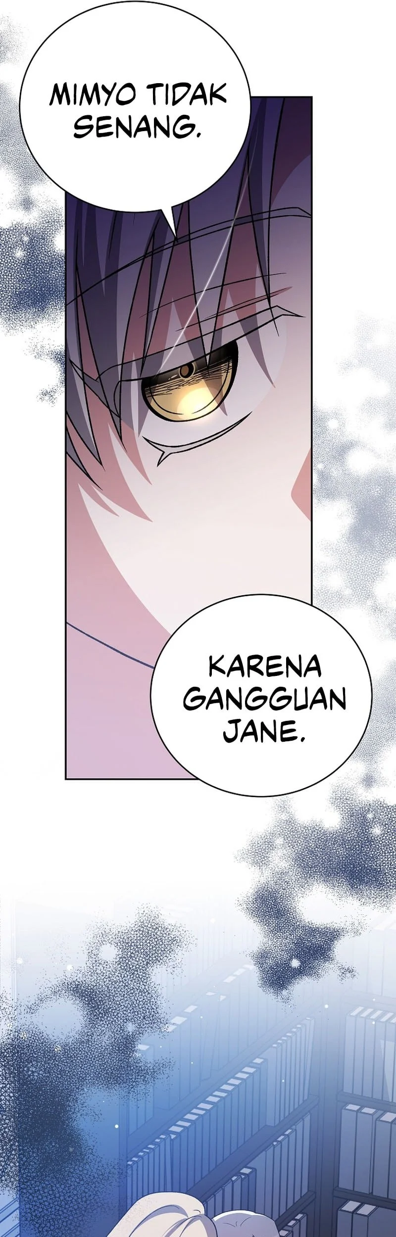 Chapter 149 - halaman 17