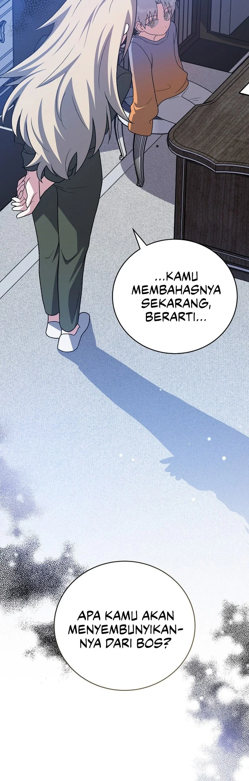 Chapter 149 - halaman 18