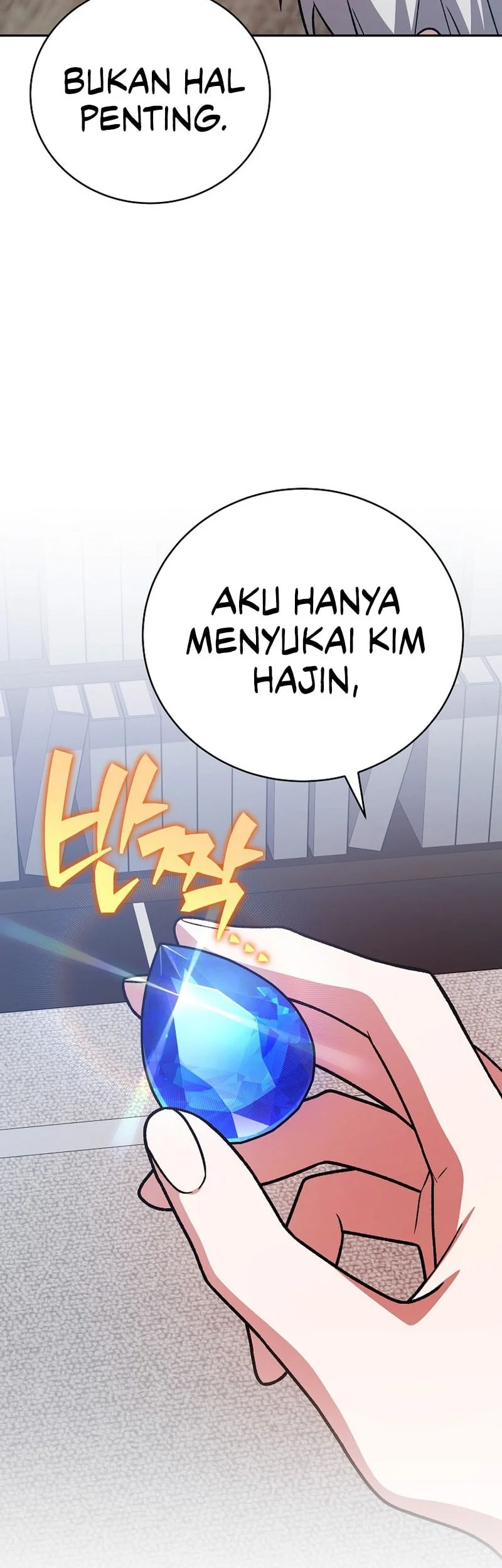 Chapter 149 - halaman 20