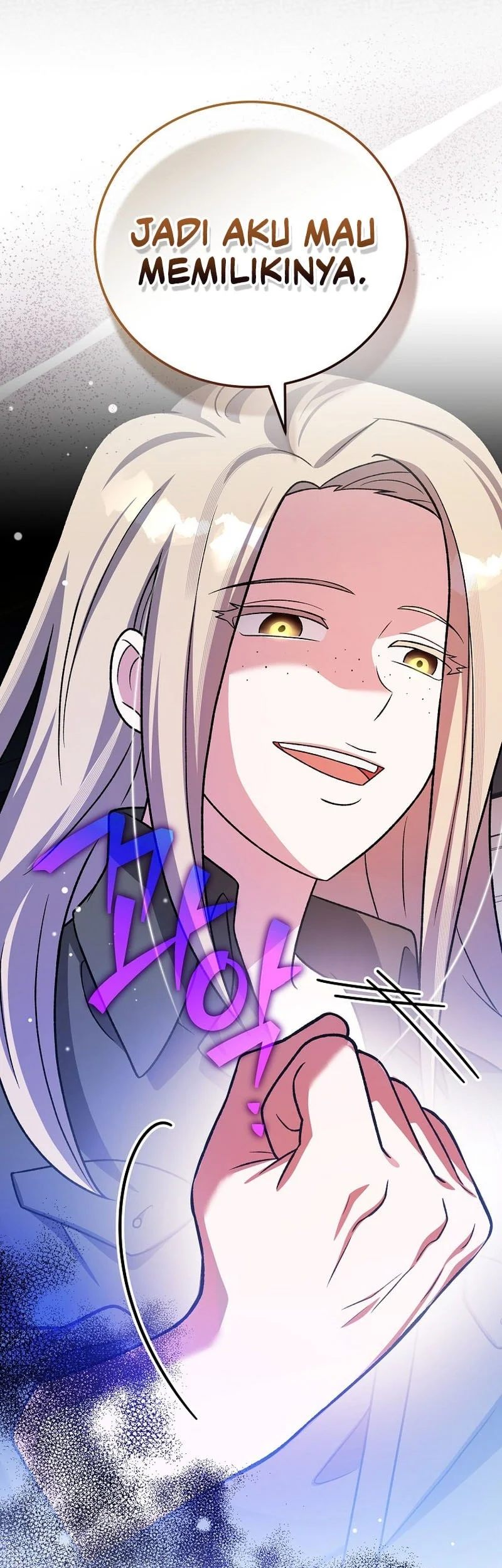 Chapter 149 - halaman 21
