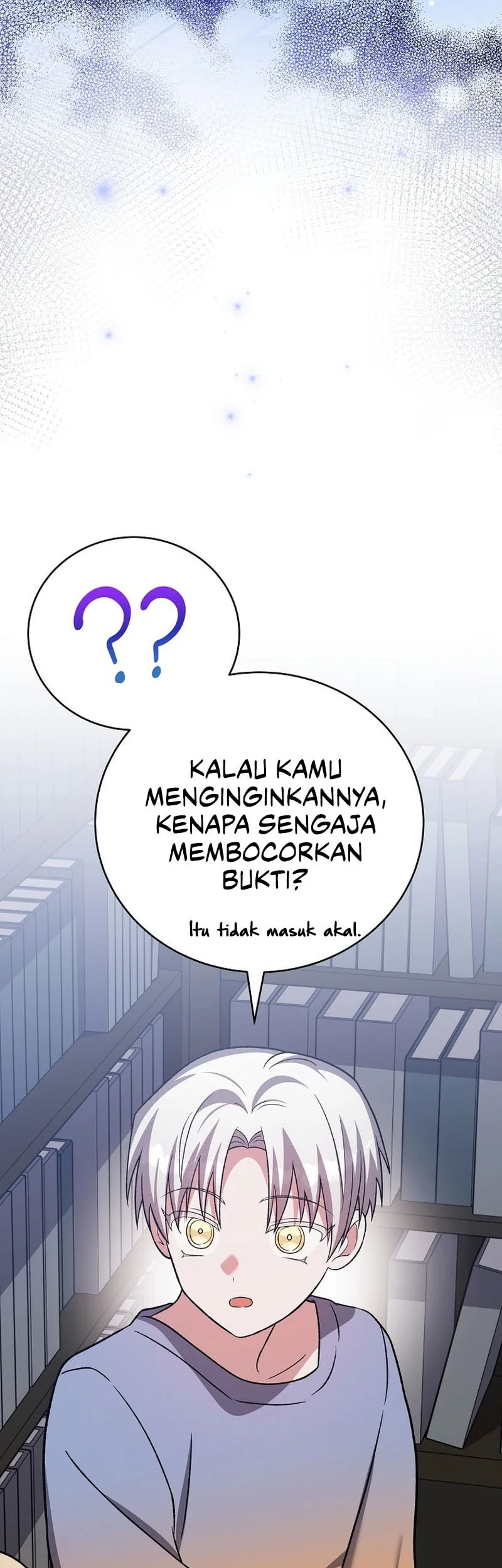Chapter 149 - halaman 22