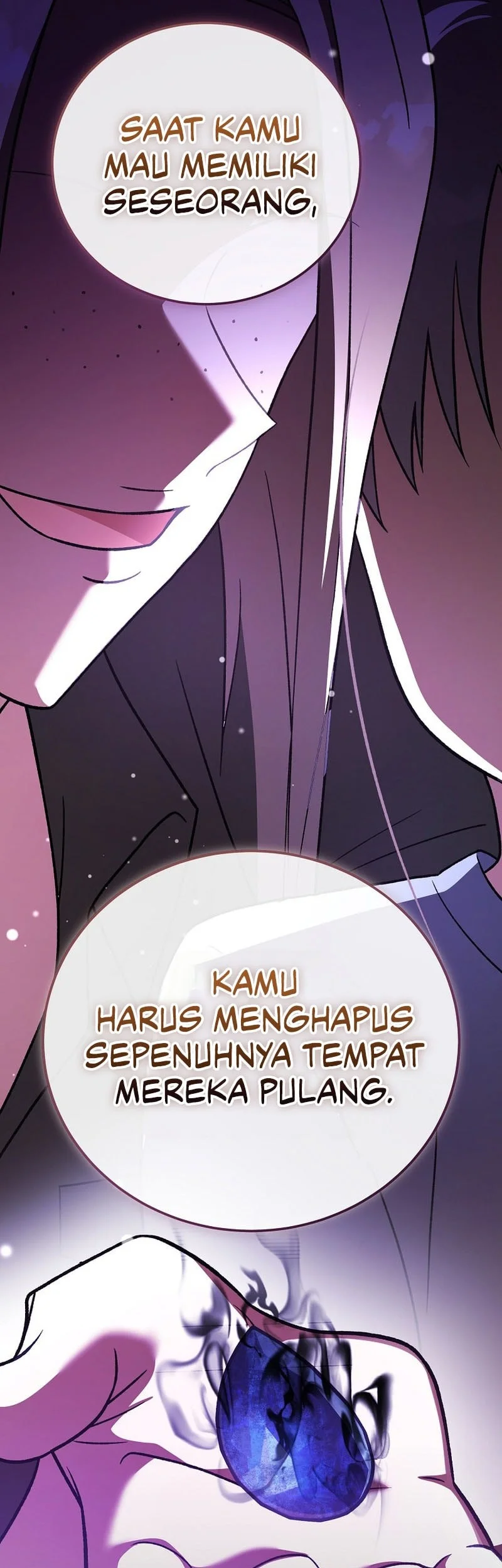 Chapter 149 - halaman 25