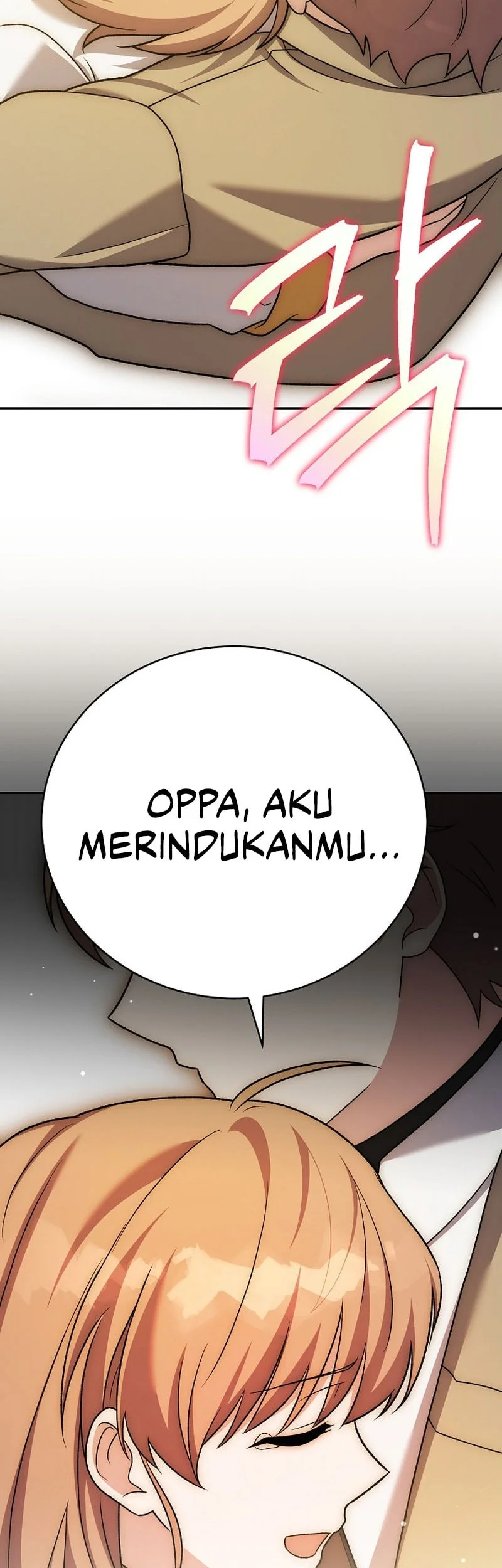 Chapter 150 - halaman 40
