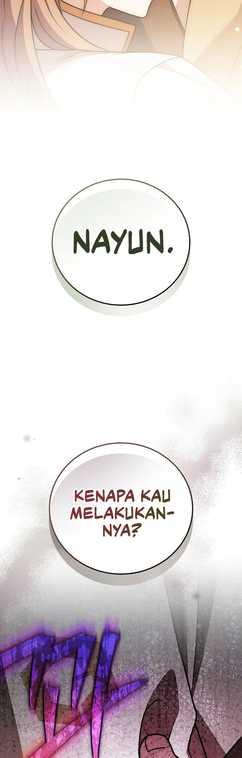 Chapter 150 - halaman 41