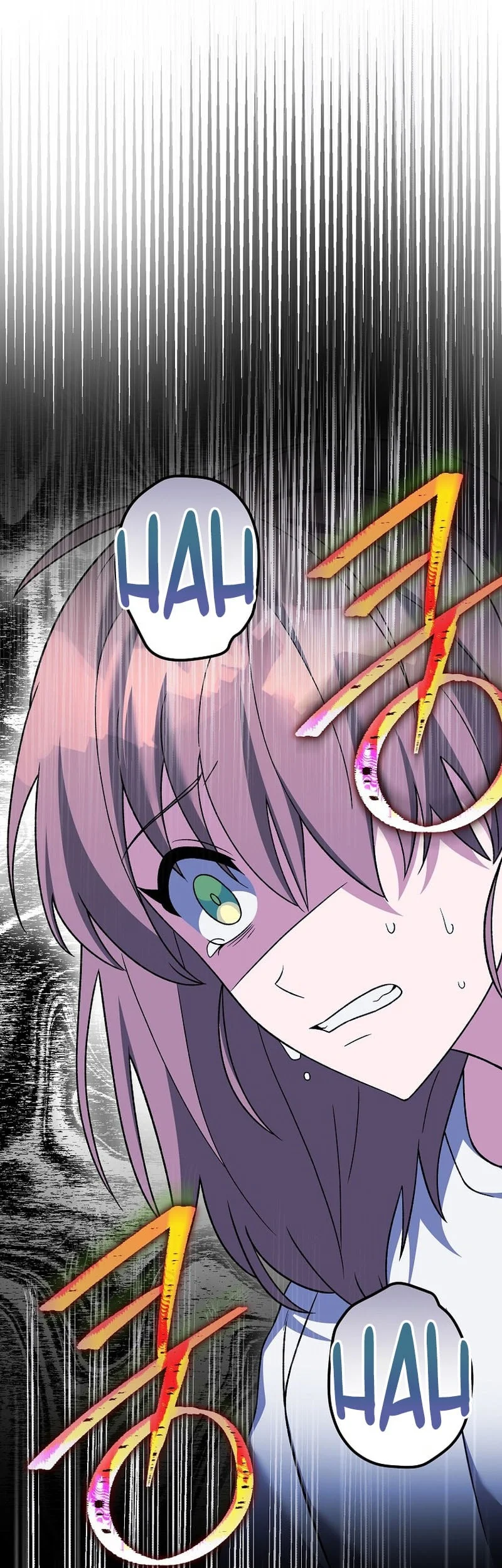 Chapter 150 - halaman 48