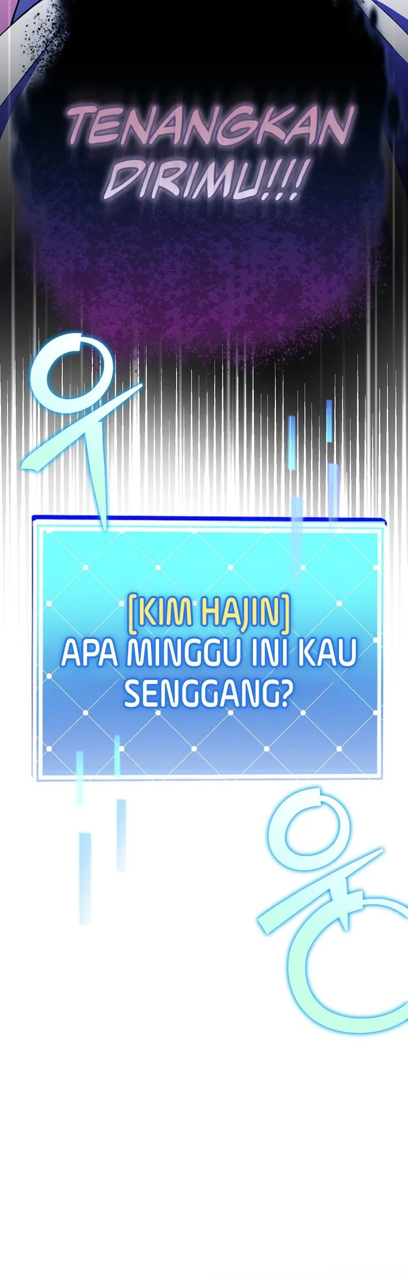 Chapter 150 - halaman 51