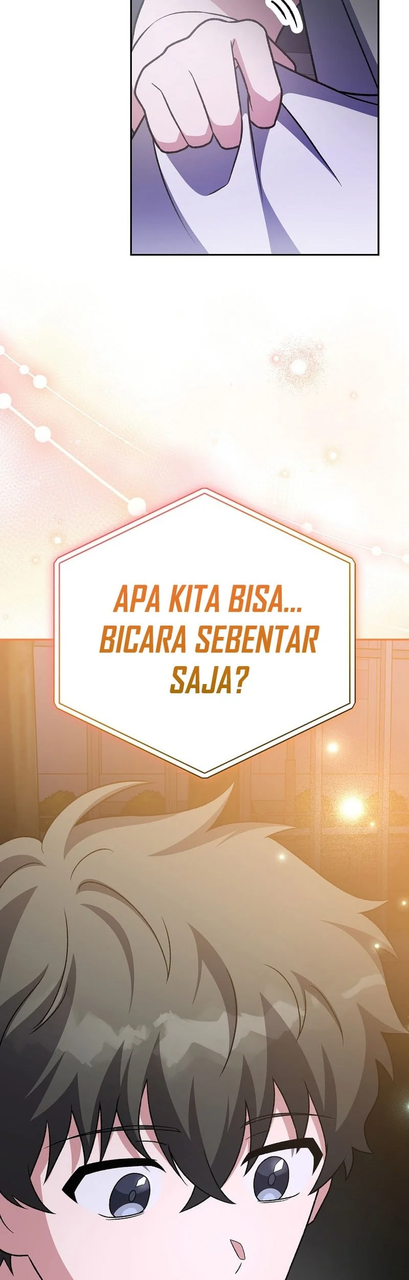 Chapter 150 - halaman 66