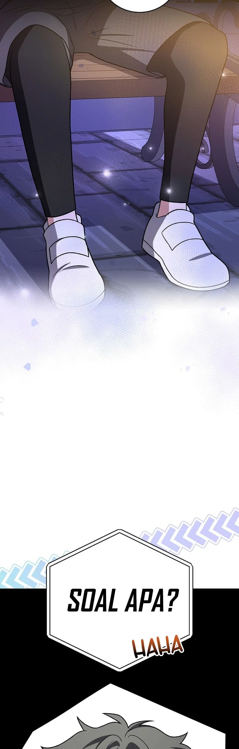 Chapter 150 - halaman 69