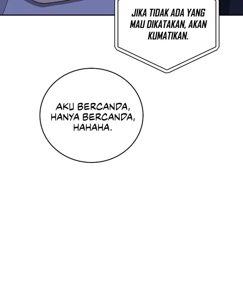 Chapter 150 - halaman 71