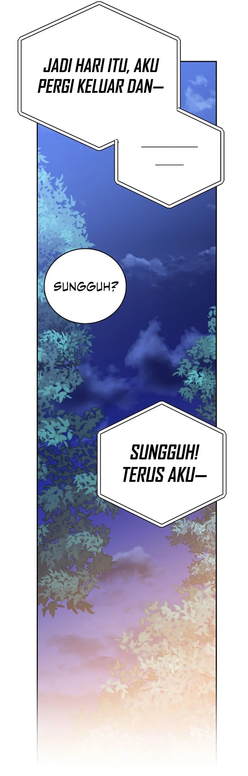 Chapter 150 - halaman 72