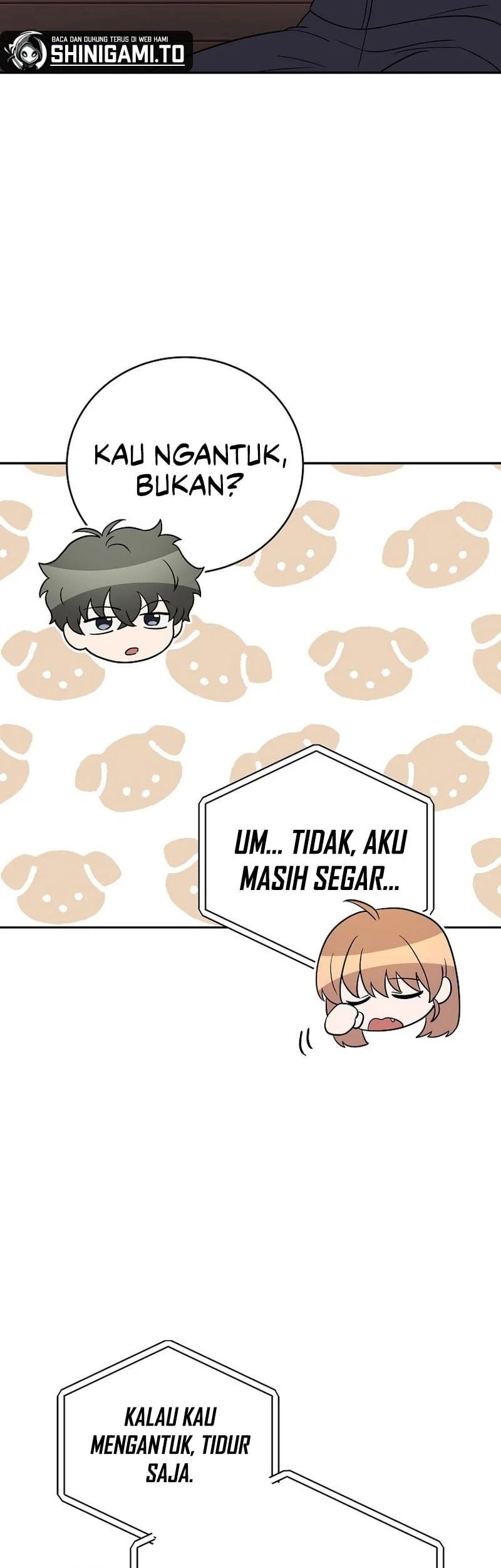 Chapter 150 - halaman 74
