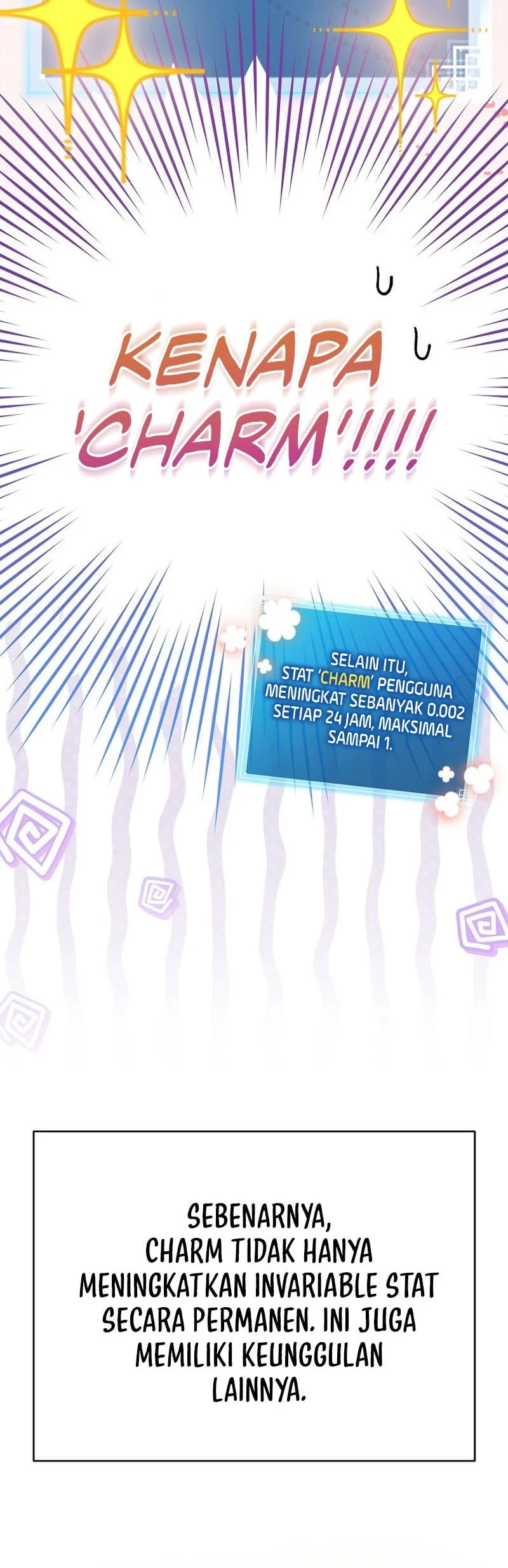 Chapter 150 - halaman 6