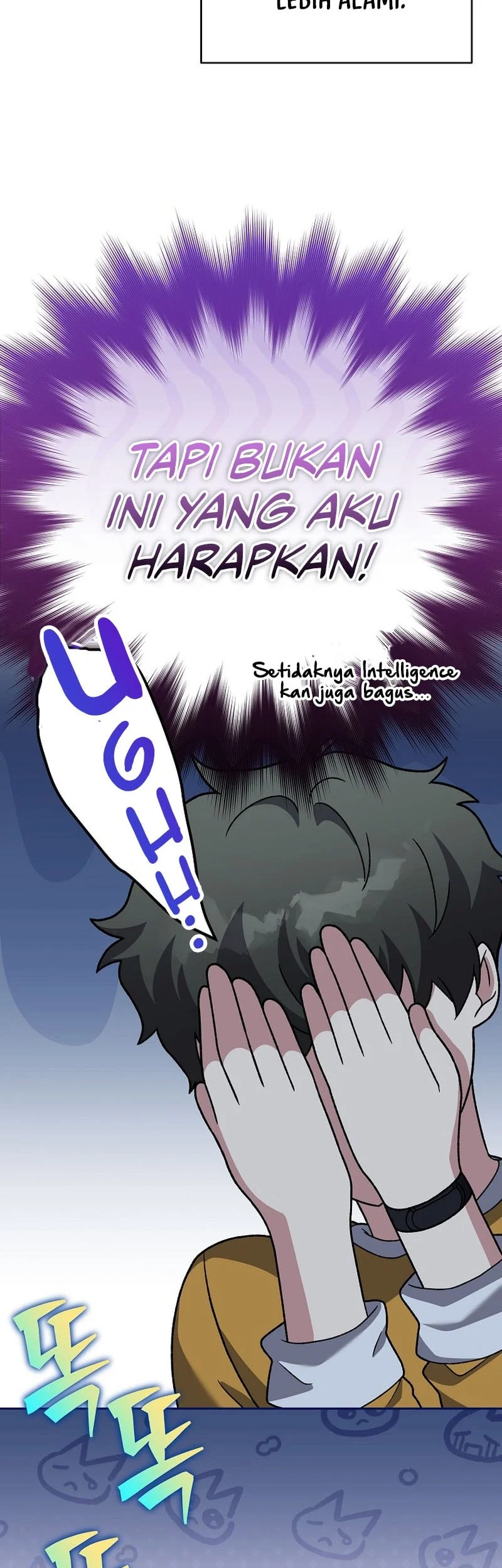 Chapter 150 - halaman 8