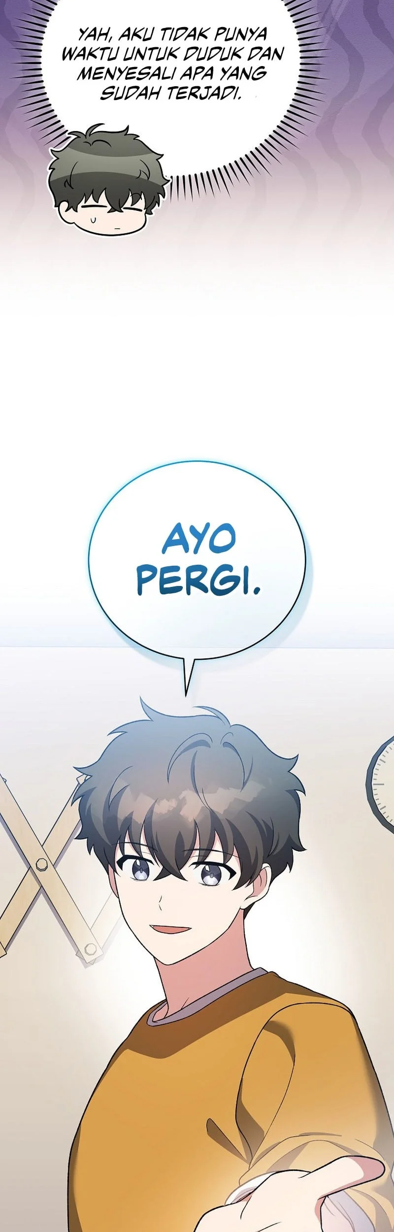 Chapter 150 - halaman 12