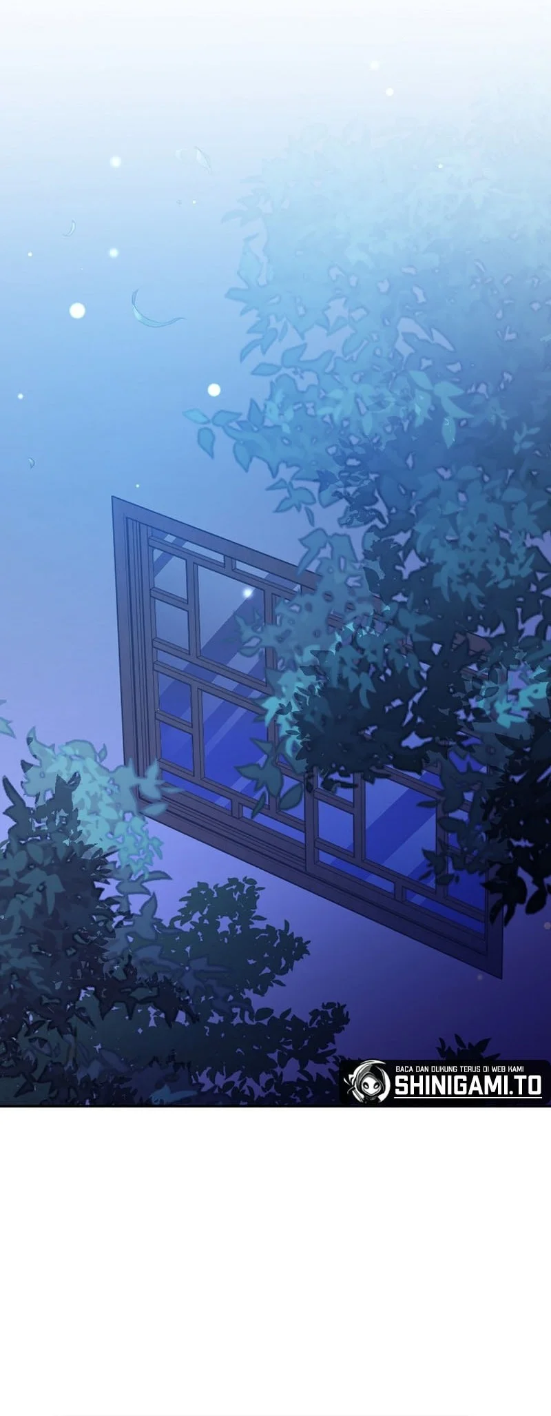 Chapter 150 - halaman 22