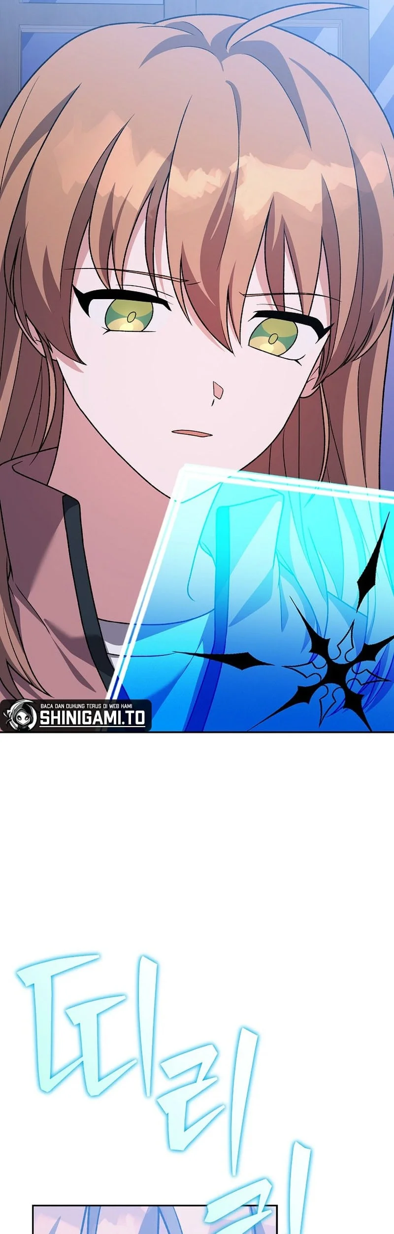Chapter 150 - halaman 24