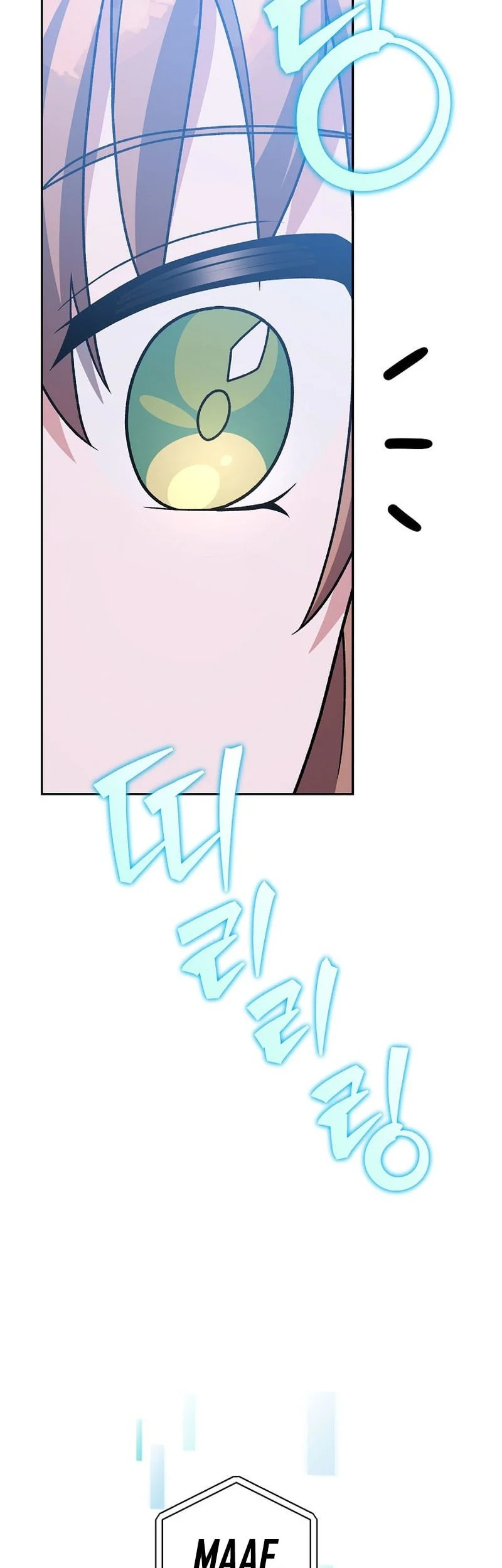 Chapter 150 - halaman 25